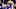 Duke basketball Duke basketball