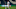 Real Madrid, Toni Kroos Real Madrid, Toni Kroos