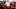 Frank Beamer, Virginia Tech Hokies Frank Beamer, Virginia Tech Hokies