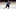 Toronto Maple Leafs Toronto Maple Leafs