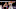 Aaron Gordon, Orlando Magic, Danny Green, Toronto Raptors Aaron Gordon, Orlando Magic, Danny Green, Toronto Raptors