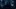 Tenor gif keyboard Tenor gif keyboard