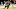 (Boston Celtics Photo by Ethan Miller/Getty Images)