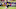 (Photo by Adam Bettcher/Getty Images) Adam Thielen (Photo by Adam Bettcher/Getty Images) Adam Thielen