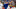 (Photo by Mary Holt/Icon Sportswire via Getty Images) (Photo by Mary Holt/Icon Sportswire via Getty Images)