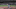 Curtis Granderson, Miami Marlins Left Fielder Credit: Sony