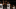 Tony Parker, David Robinson, San Antonio Spurs Tony Parker, David Robinson, San Antonio Spurs