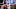 INDIANAPOLIS, IN – DECEMBER 02: Defensive lineman Tyquan Lewis INDIANAPOLIS, IN – DECEMBER 02: Defensive lineman Tyquan Lewis