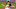 MLB MLB