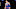 New York Knicks New York Knicks