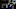 DraftKings NBA DraftKings NBA