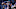 2023 NFL offseason, Chicago Bears 2023 NFL offseason, Chicago Bears