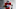 SANTA CLARA, CA – NOVEMBER 12: Joe Staley #74 of the San Francisco 49ers runs on to the field prior to playing the New York Giants in their NFL game at Levi’s Stadium on November 12, 2017 in Santa Clara, California. (Photo by Ezra Shaw/Getty Images) SANTA CLARA, CA – NOVEMBER 12: Joe Staley #74 of the San Francisco 49ers runs on to the field prior to playing the New York Giants in their NFL game at Levi’s Stadium on November 12, 2017 in Santa Clara, California. (Photo by Ezra Shaw/Getty Images)