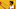 Brandon Ingram Brandon Ingram