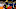 2022 NFL mock draft 2022 NFL mock draft