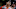 Jeremy Pena. Erik Williams-USA TODAY Sports Jeremy Pena. Erik Williams-USA TODAY Sports