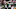 EAST RUTHERFORD, NJ – NOVEMBER 02: Inside linebacker Demario Davis (Photo by Elsa/Getty Images) EAST RUTHERFORD, NJ – NOVEMBER 02: Inside linebacker Demario Davis (Photo by Elsa/Getty Images)