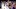 (Photo by Brian Sevald/NBAE via Getty Images) (Photo by Brian Sevald/NBAE via Getty Images)