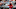 Joe Camporeale-USA TODAY Sports