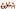 Phoenix Suns Phoenix Suns