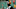 Oren Burks, Green Bay Packers