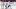 Winnipeg Jets, Connor Hellebuyck Winnipeg Jets, Connor Hellebuyck