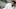 Chris Humphreys-USA TODAY Sports Chris Humphreys-USA TODAY Sports