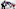 Montreal Canadiens Montreal Canadiens