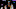 Lakers Rumors – Kirby Lee-USA TODAY Sports Lakers Rumors – Kirby Lee-USA TODAY Sports