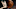 DraftKings DraftKings