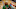 MILWAUKEE, WI – MARCH 21: (Photo by Gary Dineeni/NBAE via Getty Images) MILWAUKEE, WI – MARCH 21: (Photo by Gary Dineeni/NBAE via Getty Images)