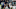 7th December 2018, Allianz Stadium, Turin, Italy; Serie A football, Juventus versus Inter Milan; Joao Cancelo of Juventus is pursued by Marcelo Brozovic of Inter (photo by Pierpaolo Piciucco/Action Plus via Getty Images) 7th December 2018, Allianz Stadium, Turin, Italy; Serie A football, Juventus versus Inter Milan; Joao Cancelo of Juventus is pursued by Marcelo Brozovic of Inter (photo by Pierpaolo Piciucco/Action Plus via Getty Images)