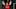 Boston Red Sox Boston Red Sox