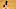 Nerlens Noel Nerlens Noel