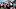 (Photo by Kevork Djansezian/Getty Images) – Los Angeles Kings