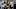 Matthew Slater Patriots Matthew Slater Patriots