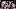 NBA Mock Draft, Charles Bassey NBA Mock Draft, Charles Bassey