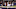 BALTIMORE, MD – DECEMBER 23: Wide Receiver Michael Campanaro BALTIMORE, MD – DECEMBER 23: Wide Receiver Michael Campanaro