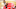 WASHINGTON, DC – APRIL 20: Bradley Beal WASHINGTON, DC – APRIL 20: Bradley Beal