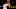 Portland Trail Blazers: Larry Nance Jr. Portland Trail Blazers: Larry Nance Jr.