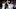 DraftKings DraftKings