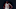 Kareem Abdul-Jabbar, Milwaukee Bucks Kareem Abdul-Jabbar, Milwaukee Bucks