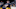 Domantas Sabonis and Victor Oladipo of the Indiana Pacers