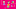 PBS Kids logo PBS Kids logo