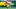 Rondale Moore, Tyreek Hill, 2021 NFL Draft