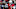 Arizona Cardinals, Kyler Murray Arizona Cardinals, Kyler Murray