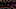 Axiom Verge Axiom Verge