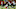 Seattle Seahawks Seattle Seahawks