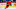 vancouver canucks