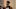 Atlanta Hawks 2019 NBA Draft Atlanta Hawks 2019 NBA Draft